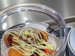 -元气寿司(金光华店)