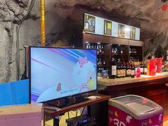 -青岛葡萄酒博物馆