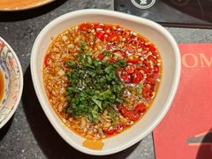 -牛New寿喜烧(金茂览秀城店)