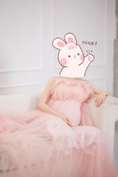 -玛瑞莎·儿童·亲子摄影(越秀店)