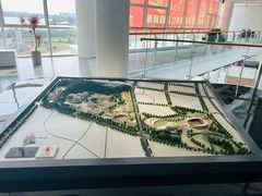 -宣城市博物馆