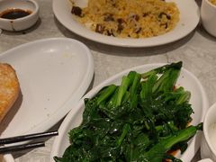 -翠华餐厅(正佳广场店)