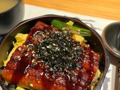 -炎寿司(王府大街店)