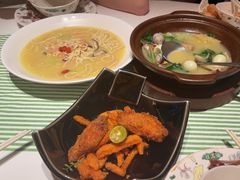 -桂满陇(虹桥天地店)