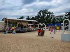 -亚龙湾海底世界