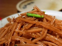 -鸽子窝(黄村店)