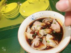 -辛香汇(飞洲店)