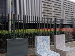 -中华艺术宫(上海美术馆)