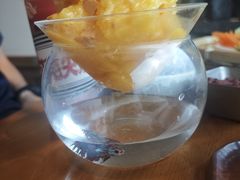 -包整·丝娃娃(一览甲秀楼风景店)