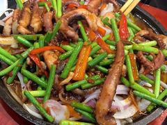 -广合草鸡(总店)