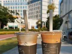 -wakanda瓦坎达咖啡(创享天地店)