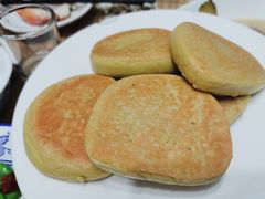 -杨记海鲜楼(三门黑金冠店)