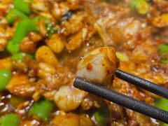 -餐酷哈雷餐厅(通程广场店)