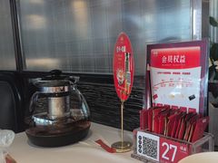 -谭厨中山传家菜.乳鸽.脆鲩鱼(华强北中航城店)