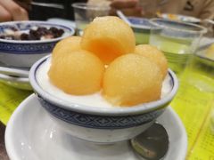 -民信老铺(人民路店)