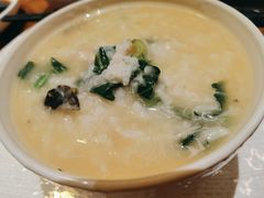 -揽季锅物会.福建黄鱼.海鲜姿造(五四路店)