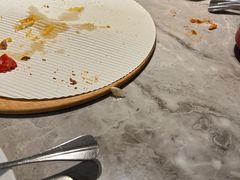 -必胜客(宁海西子国际店)