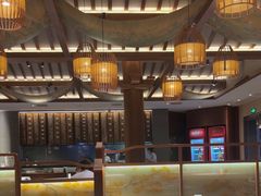 -泰钰丰烤鸭(开发区店)