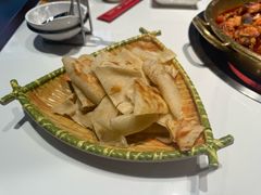 -涿派·炝锅鱼(涿州店)