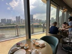 -和苑酒家·一线江景(星寰店)