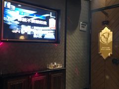 -萧邦音乐会所KTV(向西店)
