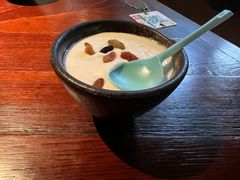 -楼兰新疆主题餐厅(悠方店)