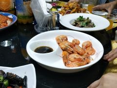 -和记菜馆(锦隆佳园店)