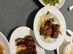 -新吉士·上海菜(浦东LCM置汇旭辉店)