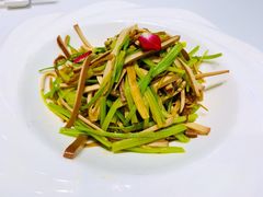 -新天禧大酒店·四十年浙菜·禧宴(西湖店)