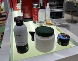 点击看大图 -秦·专注剪发