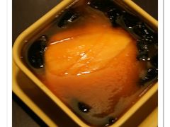 木瓜凉粉-满记甜品(湖滨店)