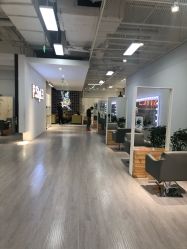 -P.STYLE派斯造型