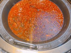 -匠岳·王宝器麻椒鱼(全国总店)