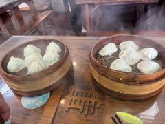 -老陆稿荐(西中市店)