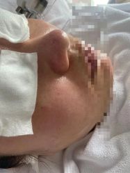 -哈颜科技轻美·