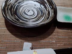 -吉兆·料理(红梅南路店)