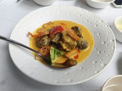 -長泰華府(长泰广场店)