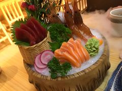 -鲔屋寿喜烧