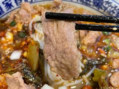 -贵州米线(童家巷店)