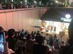 -宝龙城(杭州滨江店)