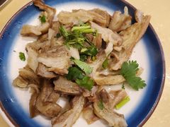 -月圆火锅(宁海东路二店)