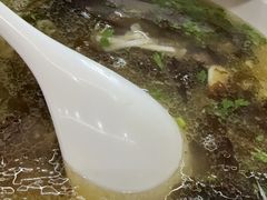 -福利来酒店(泺源大街店)