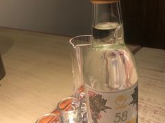 -上屿水产(鼓浪屿一店)