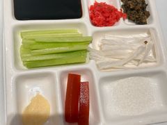 -四季民福烤鸭店(东四十条店)