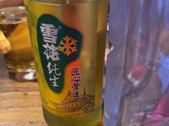 -申记串道(万豪店)