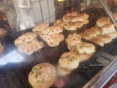 -惠源面包店(开禾路店)