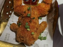 -蛙来哒(京基KKone店)