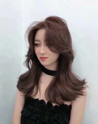 -藤野造型