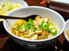 -王捌小院(红花坡店)