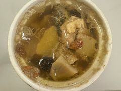 -信行丰炖品皇店(光孝路店)